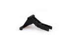6601952 TWISTER SEA KING WINCH SERVO MOUNT SET